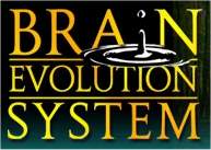 Brain Evolution System Review 1.0